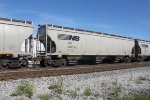 NS 297131 - Norfolk Southern